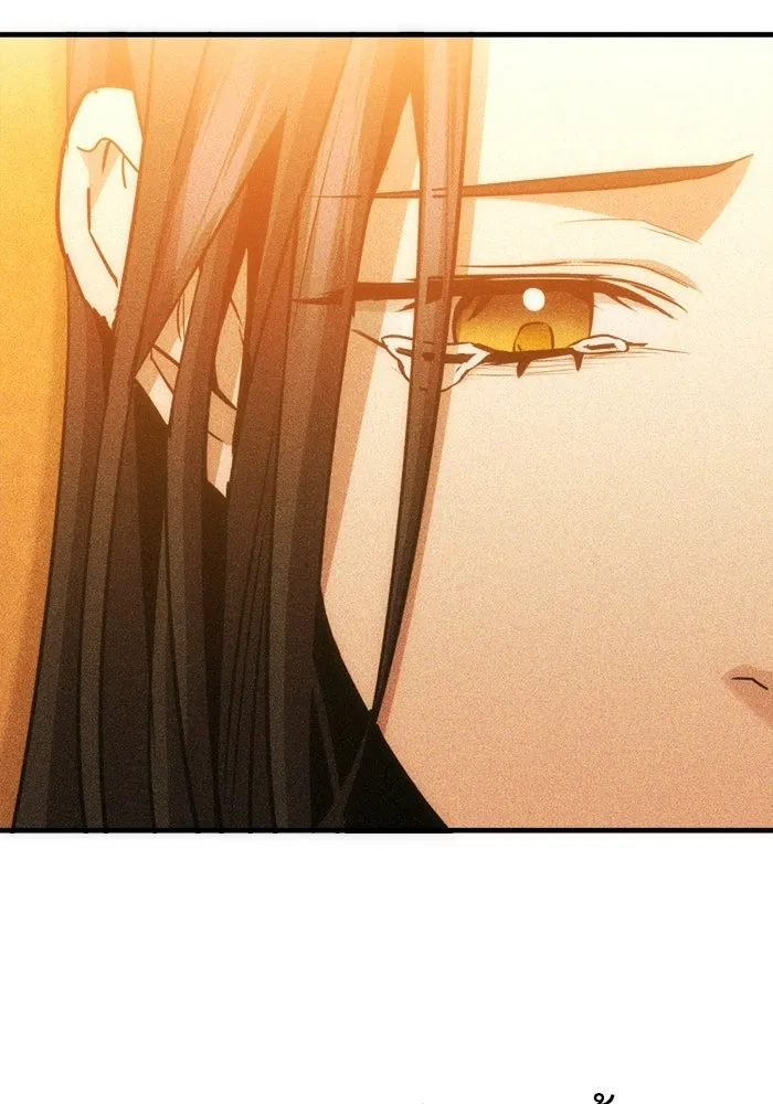 ราชินีนักบู๊ ตอนที่ 92 รูปที่ 53