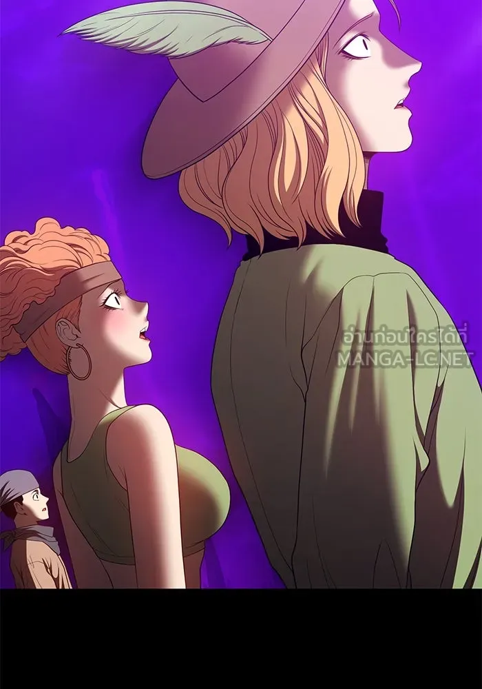 +99 ท่อนไม้พร้อมบวก ตอนที่ 72 รูปที่ 327