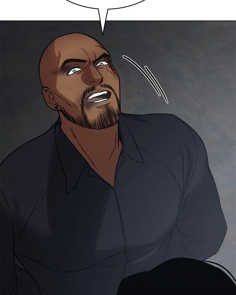 แบคXX ตอนที่ 21 รูปที่ 229