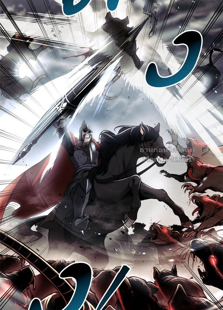 Doujin-Lc- อ่าน โดจิน มังฮวา เกาหลี ญี่ปุ่น จีน แปลไทย ผู้พิชิตเกมป้องกันฐาน ตอนที่ 1 2 3 4 5 6 7 8 9 10 11 12 13 14 ฟรี ไม่มีโฆษณา อ่าน โดจิน Manhwa เกาหลี ญี่ปุ่น จีน เรามีครบ คัดมาให้เน้นๆ โดจิน 18+ รับประกันความฟินโดย Doujin Lc