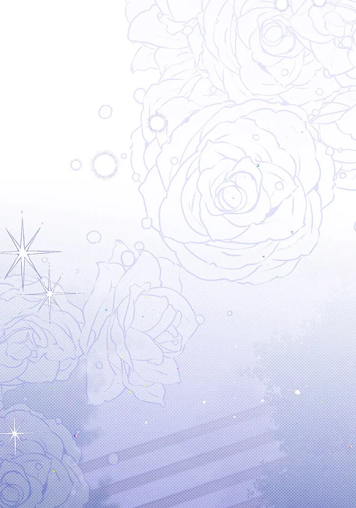 หนูน้อยทรราช ตอนที่ 105 รูปที่ 11