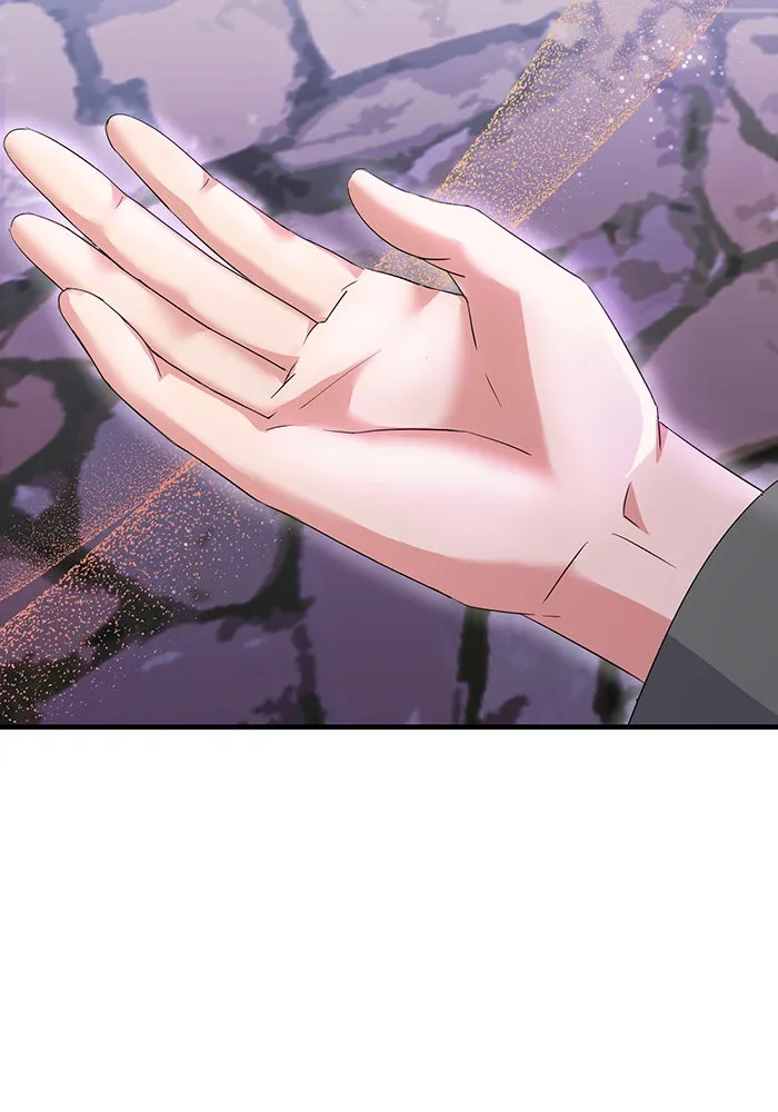 นางร้ายที่ไหนจะมีคุณธรรม ตอนที่ 80 รูปที่ 119