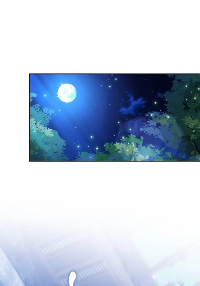 เจ้าสาวอัคนีดำ ตอนที่ 64 รูปที่ 80