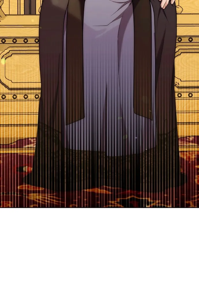 ข้าเนี่ยนะเป็นพระสนม ตอนที่ 79 พี่สาวของจักรพรรดิกลับมางั้นเห รูปที่ 82