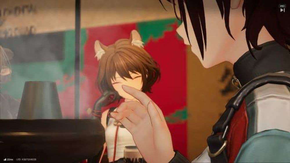 Manga-lc-com อ่านมังงะ อ่านการ์ตูน ออนไลน์ ฟรี Arknights Endfield [To Bloom] ตอนที่ 1 2 3 4 5 6 7 8 9 10 11 12 13 14 ฟรี ไม่มีโฆษณา Manga-lc - อ่าน มังงะ อ่าน การ์ตูน ออนไลน์ อ่านมังงะ ฟรี