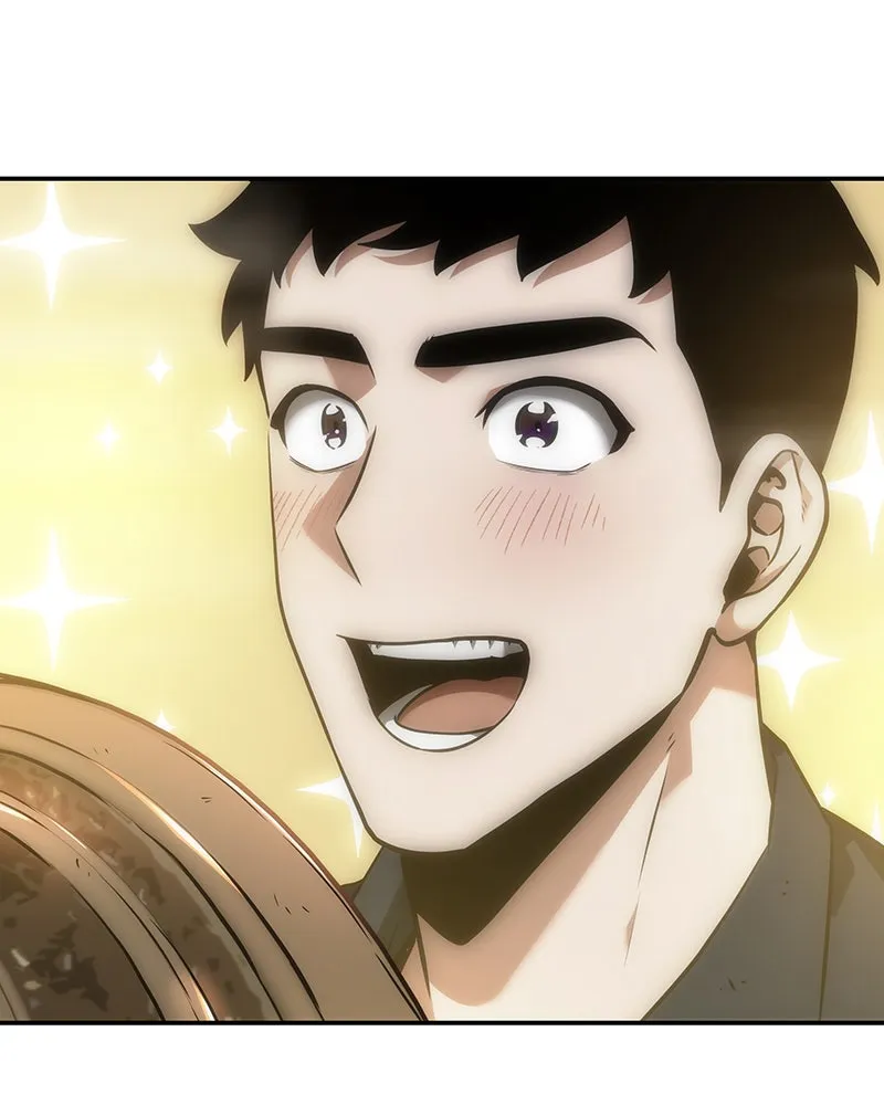 Omniscient Reader อ่านชะตาวันสิ้นโลก ตอนที่ 10 สงครามอนาคต (1) รูปที่ 94