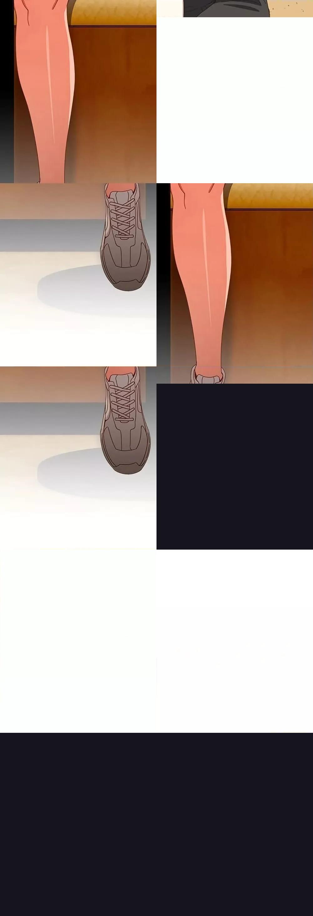 Doujin-Lc- อ่าน โดจิน มังฮวา เกาหลี ญี่ปุ่น จีน แปลไทย Like No Other ตอนที่ 1 2 3 4 5 6 7 8 9 10 11 12 13 14 ฟรี ไม่มีโฆษณา อ่าน โดจิน Manhwa เกาหลี ญี่ปุ่น จีน เรามีครบ คัดมาให้เน้นๆ โดจิน 18+ รับประกันความฟินโดย  Doujin Lc