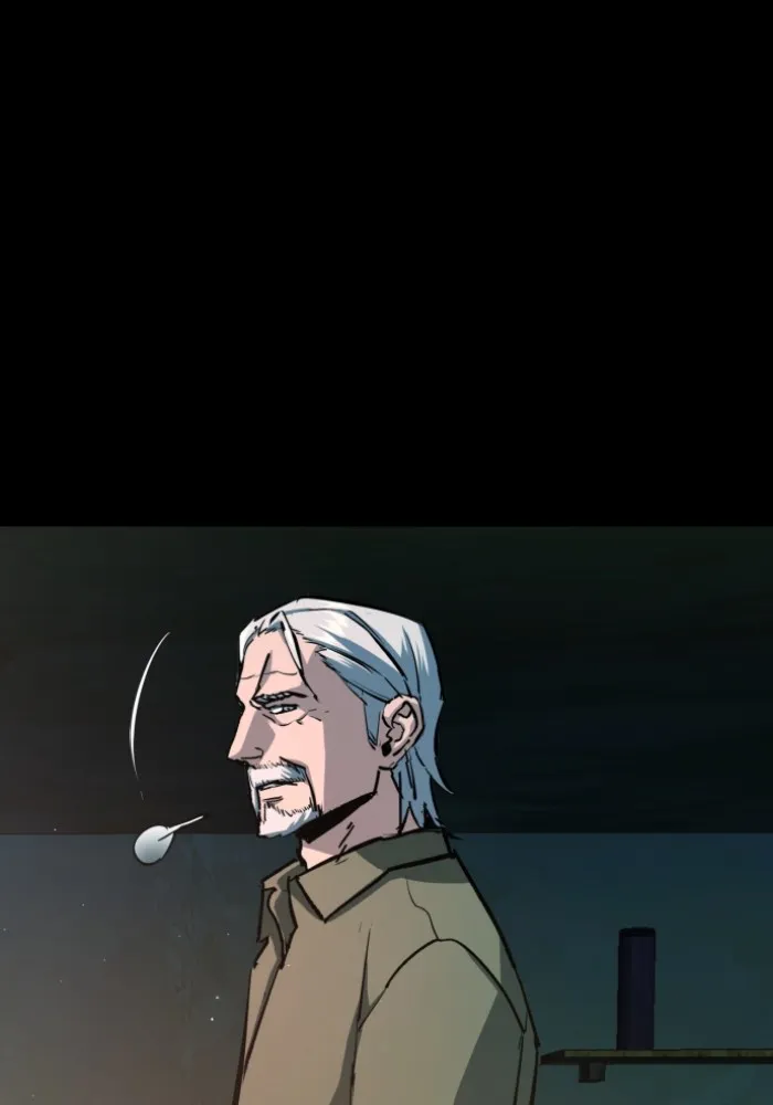 พี่ชายสายบอดี้การ์ด ตอนที่ 163 รูปที่ 13