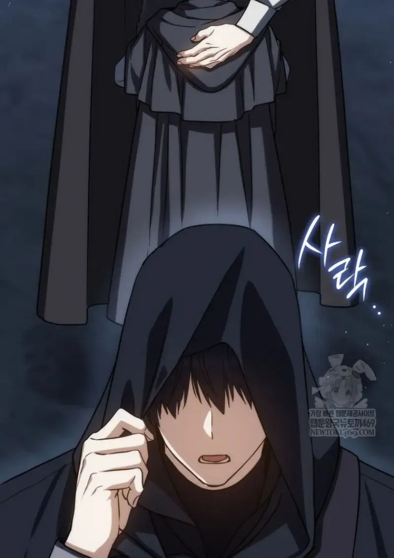 The Reincarnated Assassin Is a Swordmaster ตอนที่ ตอนที่ 79 รูปที่ 106