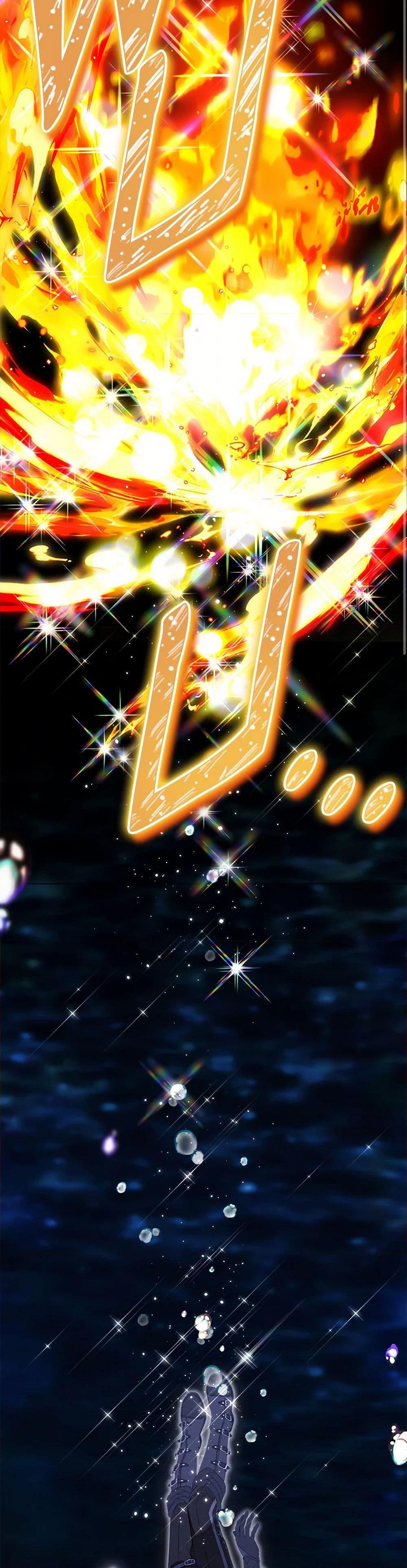 Manga-lc-com อ่านมังงะ อ่านการ์ตูน ออนไลน์ ฟรี The World Without My Sister Who Everyone Loved ตอนที่ 1 2 3 4 5 6 7 8 9 10 11 12 13 14 ฟรี ไม่มีโฆษณา Manga-lc - อ่าน มังงะ อ่าน การ์ตูน ออนไลน์ อ่านมังงะ ฟรี