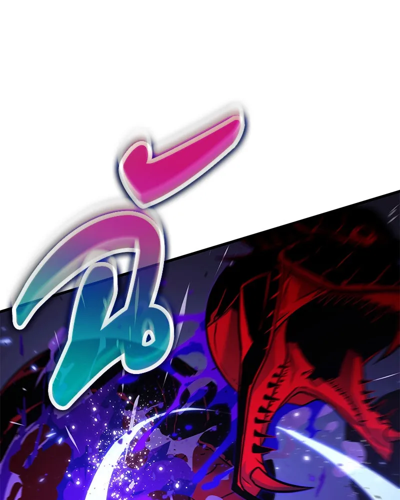 Omniscient Reader อ่านชะตาวันสิ้นโลก ตอนที่ 25 เหล่าผู้เผชิญหน้ากับเทพเจ้า (7 รูปที่ 103