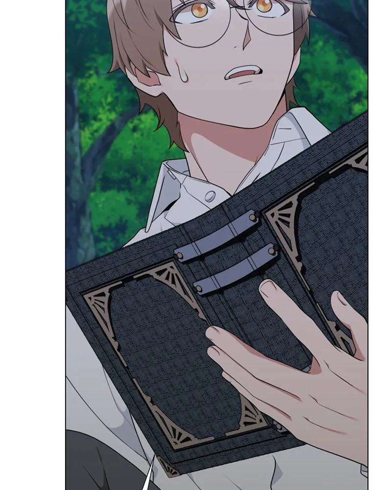 คนสวนโลกฮันเตอร์ ตอนที่ 39 รูปที่ 110