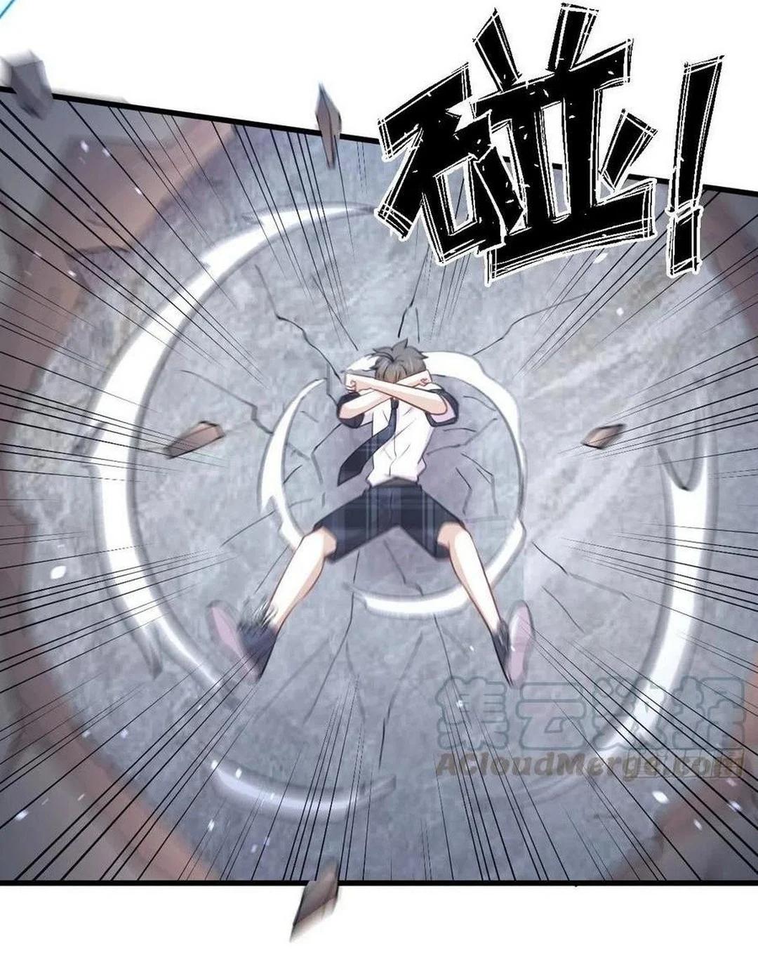 Manga-lc-com อ่านมังงะ อ่านการ์ตูน ออนไลน์ ฟรี Immortal Swordsman in the Reverse World ตอนที่ 1 2 3 4 5 6 7 8 9 10 11 12 13 14 ฟรี ไม่มีโฆษณา Manga-lc - อ่าน มังงะ อ่าน การ์ตูน ออนไลน์ อ่านมังงะ ฟรี