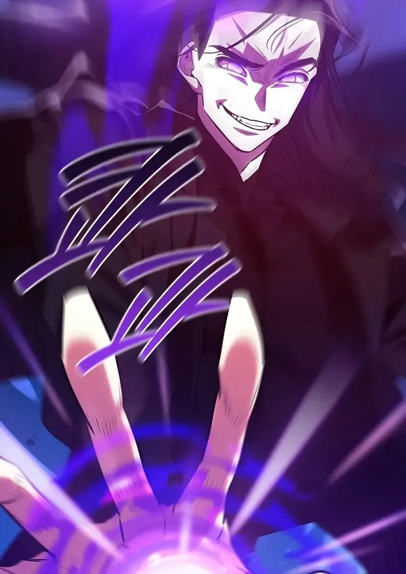 Dragon-Devouring Mage ย_อนเวลาจอมเวทย_กล_นม_งกร ตอนที่ ตอนที่ 134 รูปที่ 135