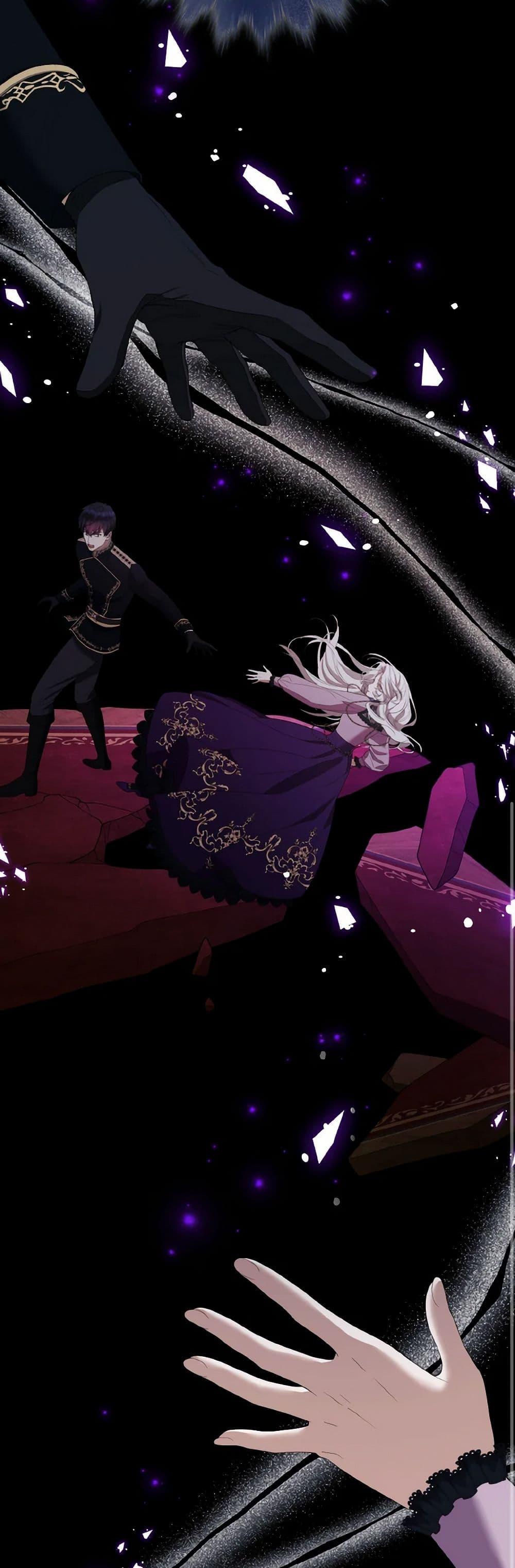 Manga-lc-com อ่านมังงะ อ่านการ์ตูน ออนไลน์ ฟรี The Grand Duke’s Fox Princess ตอนที่ 1 2 3 4 5 6 7 8 9 10 11 12 13 14 ฟรี ไม่มีโฆษณา Manga-lc - อ่าน มังงะ อ่าน การ์ตูน ออนไลน์ อ่านมังงะ ฟรี