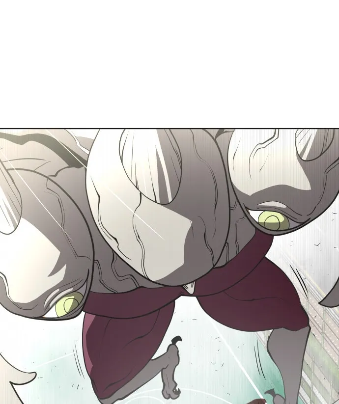 ยุคแห่งยอดมนุษย์ ตอนที่ 71 รูปที่ 79