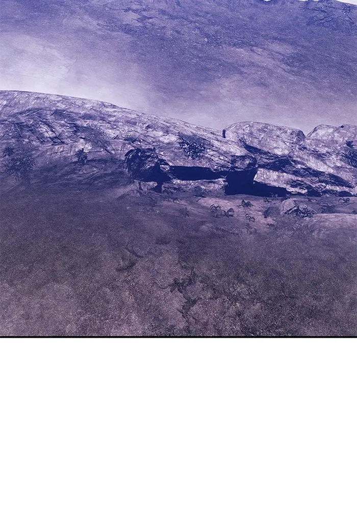 +99 ท่อนไม้พร้อมบวก ตอนที่ 11 มังกรเรียกหากายาร์โด (2) รูปที่ 304