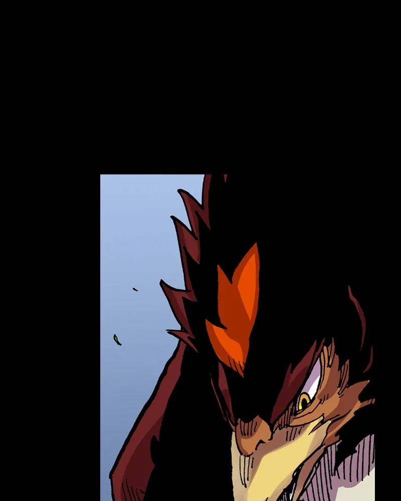 เคลวาเทส อสูรจอมราชัน ตอนที่ 22 การเคลื่อนทัพของบอเรท (1) รูปที่ 83