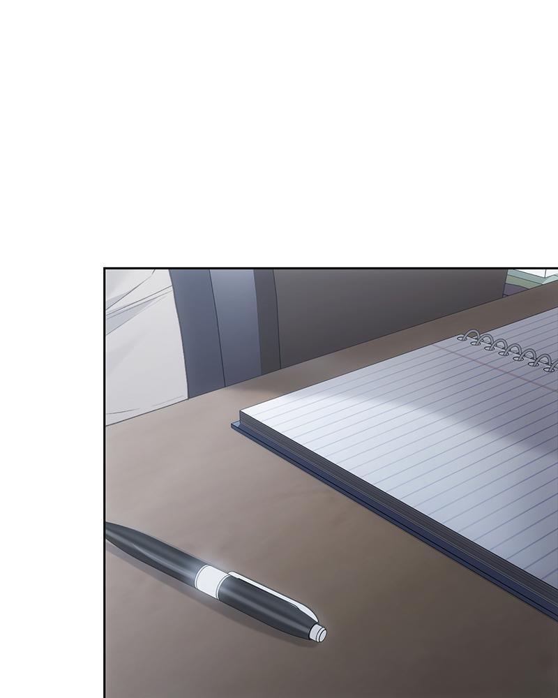 Doujin-Lc- อ่าน โดจิน มังฮวา เกาหลี ญี่ปุ่น จีน แปลไทย From Today My Favorite ตอนที่ 1 2 3 4 5 6 7 8 9 10 11 12 13 14 ฟรี ไม่มีโฆษณา อ่าน โดจิน Manhwa เกาหลี ญี่ปุ่น จีน เรามีครบ คัดมาให้เน้นๆ โดจิน 18+ รับประกันความฟินโดย  Doujin Lc