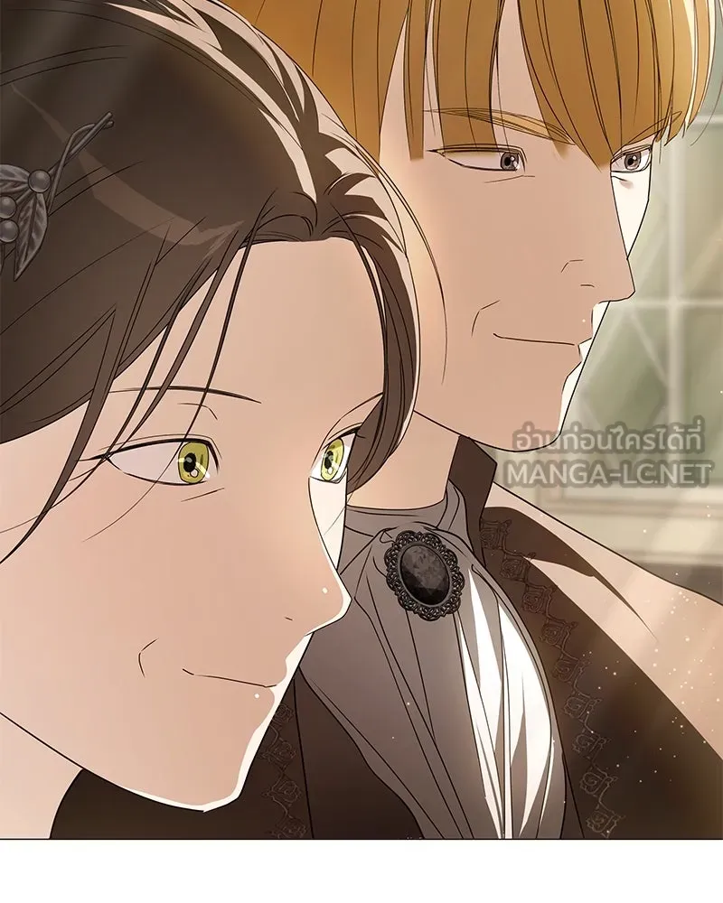 กำราบรักร้ายนายจอมพยศ ตอนที่ 34 รูปที่ 114