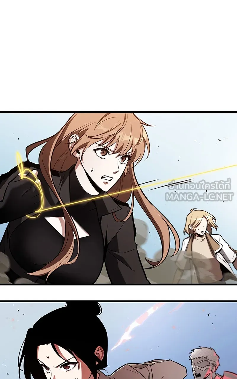 Omniscient Reader อ่านชะตาวันสิ้นโลก ตอนที่ 35 ราชาปีศาจที่ 73 (3) รูปที่ 63