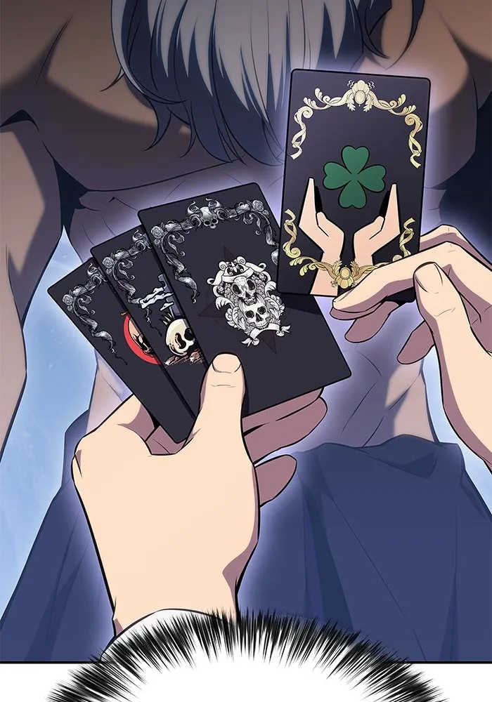 ผู้เล่นหน้าใหม่เลเวลแมกซ์ ตอนที่ 104 แตรโชฟาร์แห่งความสิ้นหวัง (2) รูปที่ 74