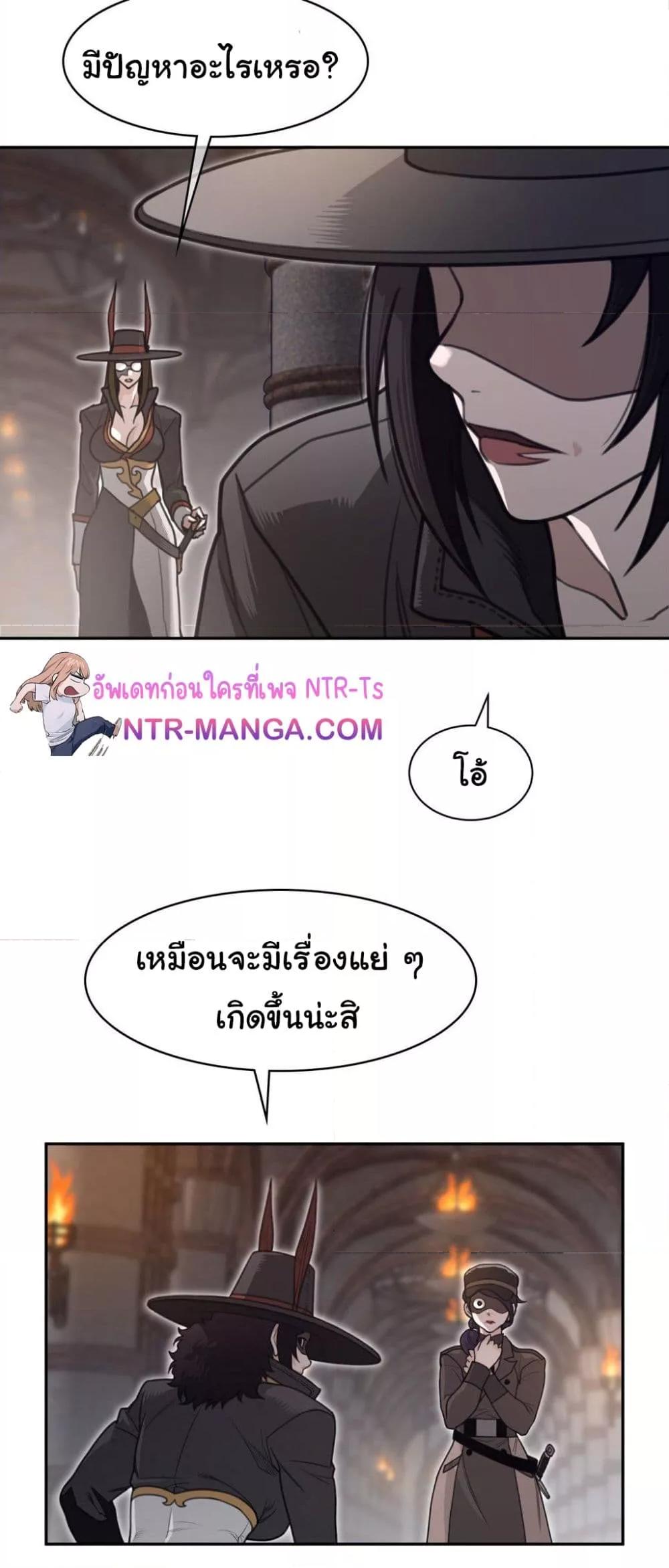 Doujin-Lc- อ่าน โดจิน มังฮวา เกาหลี ญี่ปุ่น จีน แปลไทย Perfect Half ตอนที่ 1 2 3 4 5 6 7 8 9 10 11 12 13 14 ฟรี ไม่มีโฆษณา อ่าน โดจิน Manhwa เกาหลี ญี่ปุ่น จีน เรามีครบ คัดมาให้เน้นๆ โดจิน 18+ รับประกันความฟินโดย  Doujin Lc