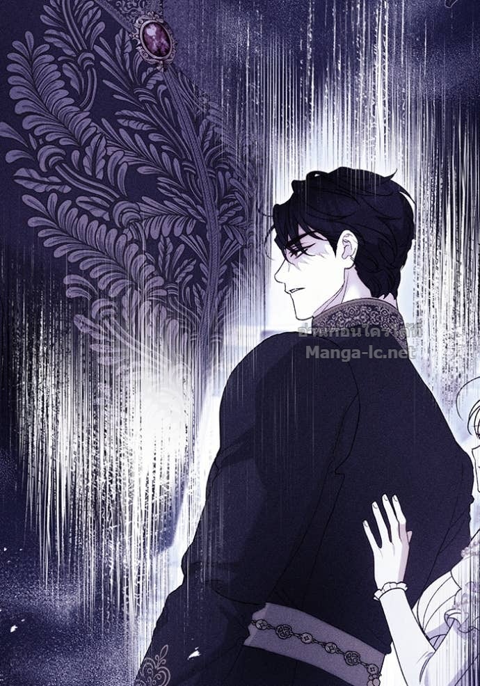 Doujin-Lc- อ่าน โดจิน มังฮวา เกาหลี ญี่ปุ่น จีน แปลไทย คิดว่าการบิดเบือนต้นฉบับ มันทำได้ง่าย ๆ หรือไง ตอนที่ 1 2 3 4 5 6 7 8 9 10 11 12 13 14 ฟรี ไม่มีโฆษณา อ่าน โดจิน Manhwa เกาหลี ญี่ปุ่น จีน เรามีครบ คัดมาให้เน้นๆ โดจิน 18+ รับประกันความฟินโดย Doujin Lc