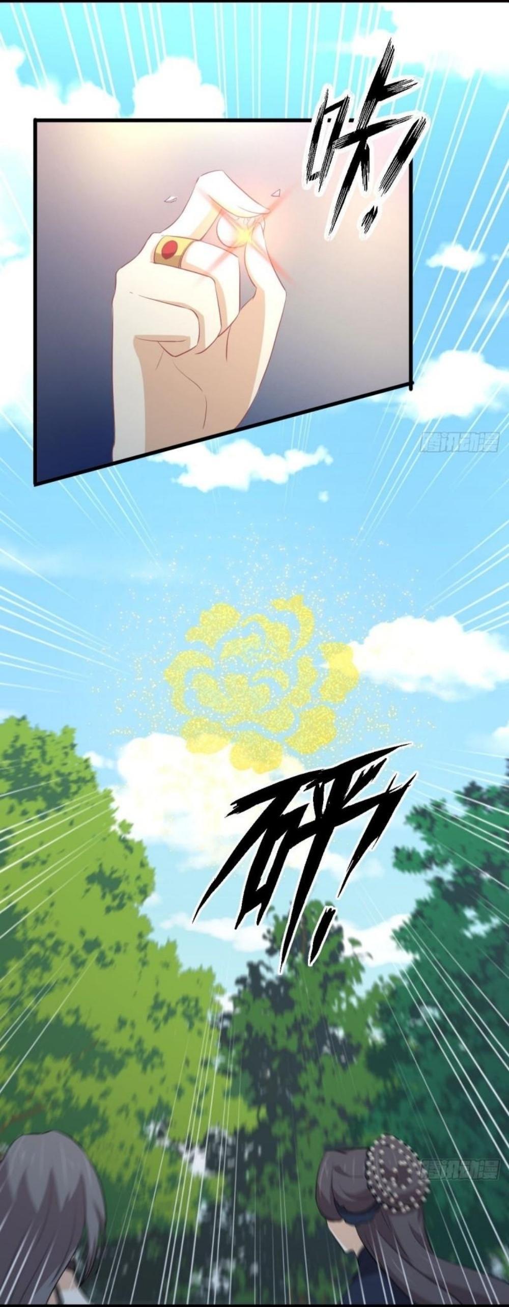 Manga-lc-com อ่านมังงะ อ่านการ์ตูน ออนไลน์ ฟรี Immortal Swordsman in the Reverse World ตอนที่ 1 2 3 4 5 6 7 8 9 10 11 12 13 14 ฟรี ไม่มีโฆษณา Manga-lc - อ่าน มังงะ อ่าน การ์ตูน ออนไลน์ อ่านมังงะ ฟรี