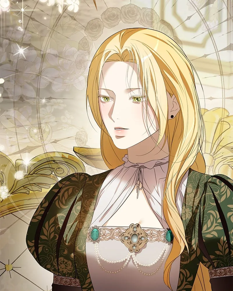 กำราบรักร้ายนายจอมพยศ ตอนที่ 48 รูปที่ 79