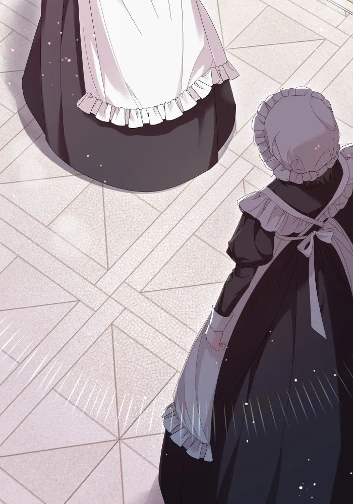 ทำแบบนี้ไม่ได้เพคะ องค์ชาย ตอนที่ 3 รูปที่ 43