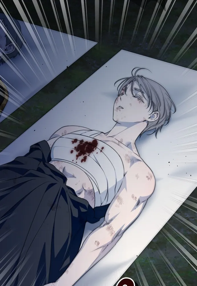 เลดี้มินต์ ตอนที่ 86 รูปที่ 40