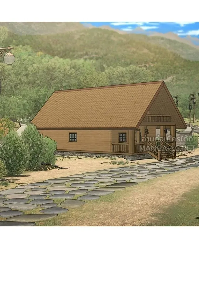 reality ตอนที่ 183 รูปที่ 126