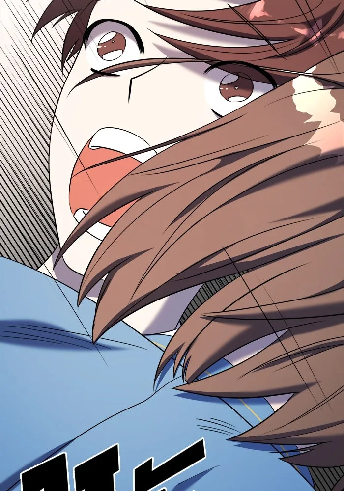 วายร้ายก็อยากมีรัก ตอนที่ 52 รูปที่ 151