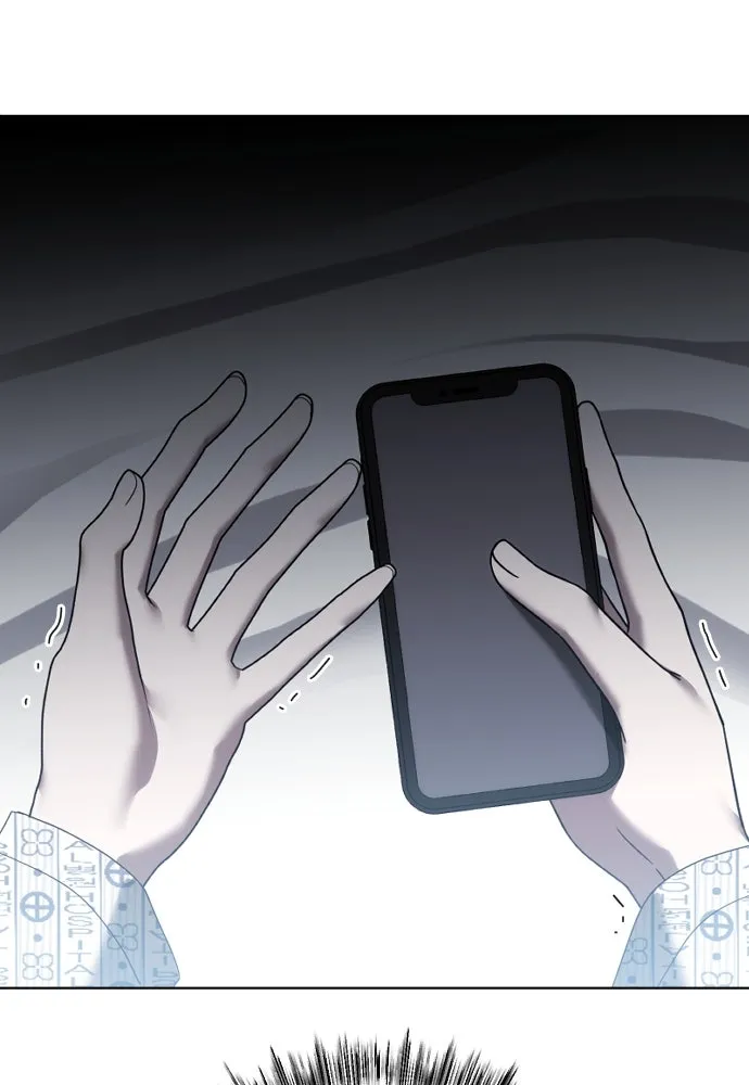 วิธีหนีตายจากนิยายโรคจิต ตอนที่ 71 รูปที่ 119