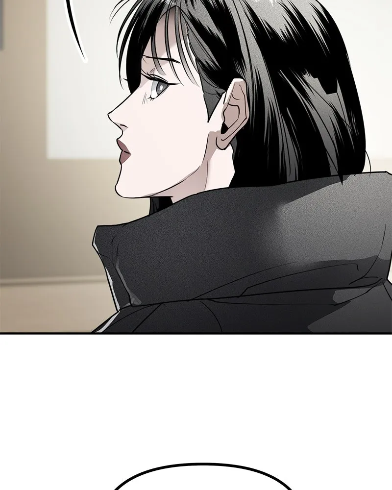 สี่สาวชาวกี ตอนที่ 40 เตรียมงานเทศกาล (จบ) รูปที่ 128