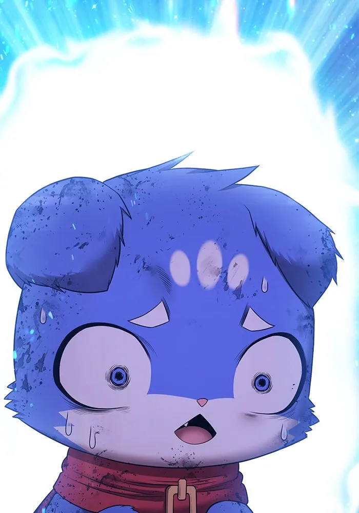 +99 ท่อนไม้พร้อมบวก ตอนที่ 57 ดิเมนชันอีตเตอร์ (5) รูปที่ 398