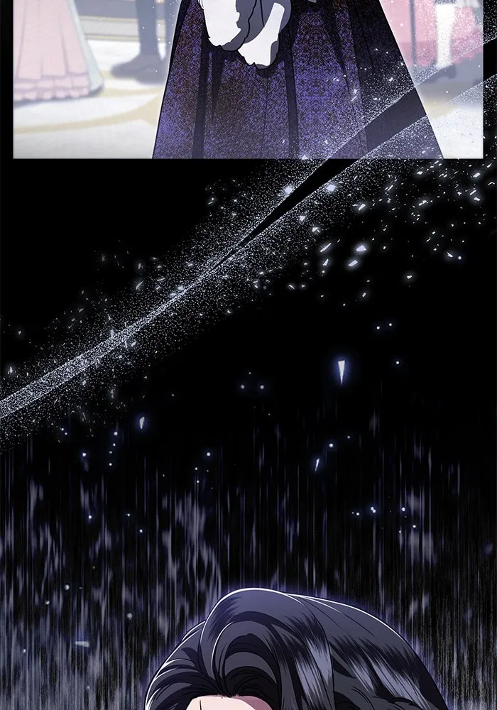 แด่ชู้รักของสามี ตอนที่ 66 รูปที่ 98