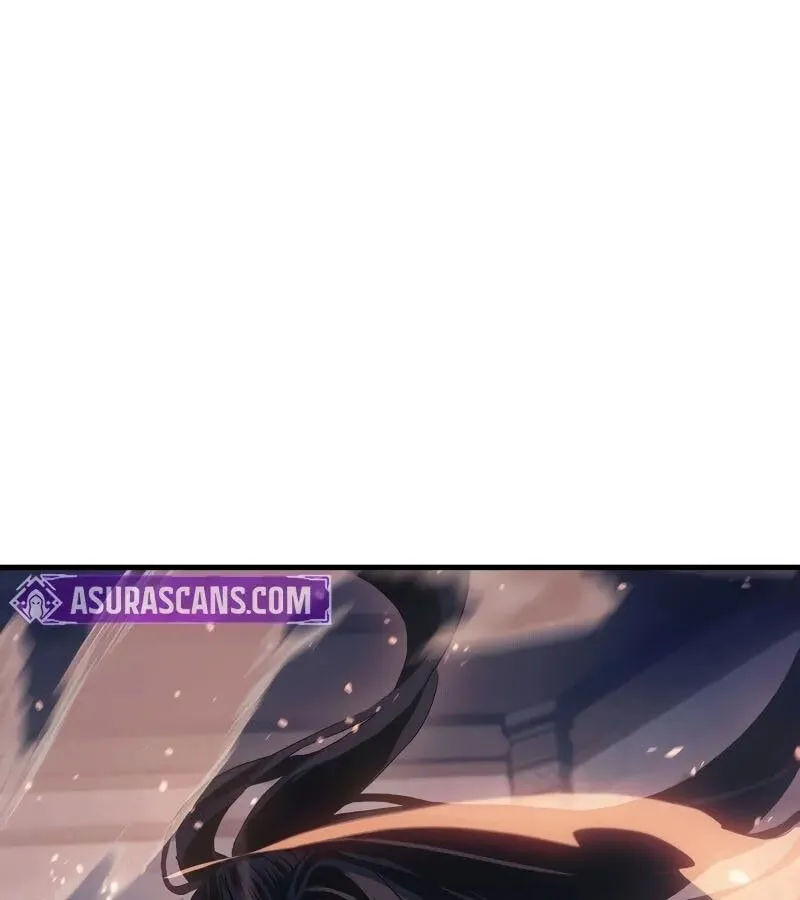 The Indomitable Martial King ตอนที่ ตอนที่ 63 รูปที่ 3