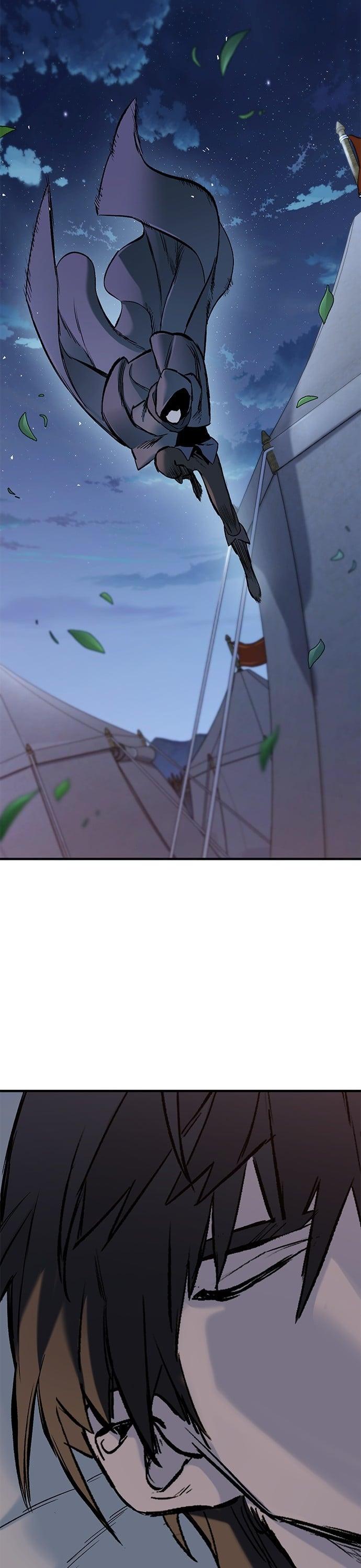 Manga-lc-com อ่านมังงะ อ่านการ์ตูน ออนไลน์ ฟรี Eternally Regressing Knight ตอนที่ 1 2 3 4 5 6 7 8 9 10 11 12 13 14 ฟรี ไม่มีโฆษณา Manga-lc - อ่าน มังงะ อ่าน การ์ตูน ออนไลน์ อ่านมังงะ ฟรี