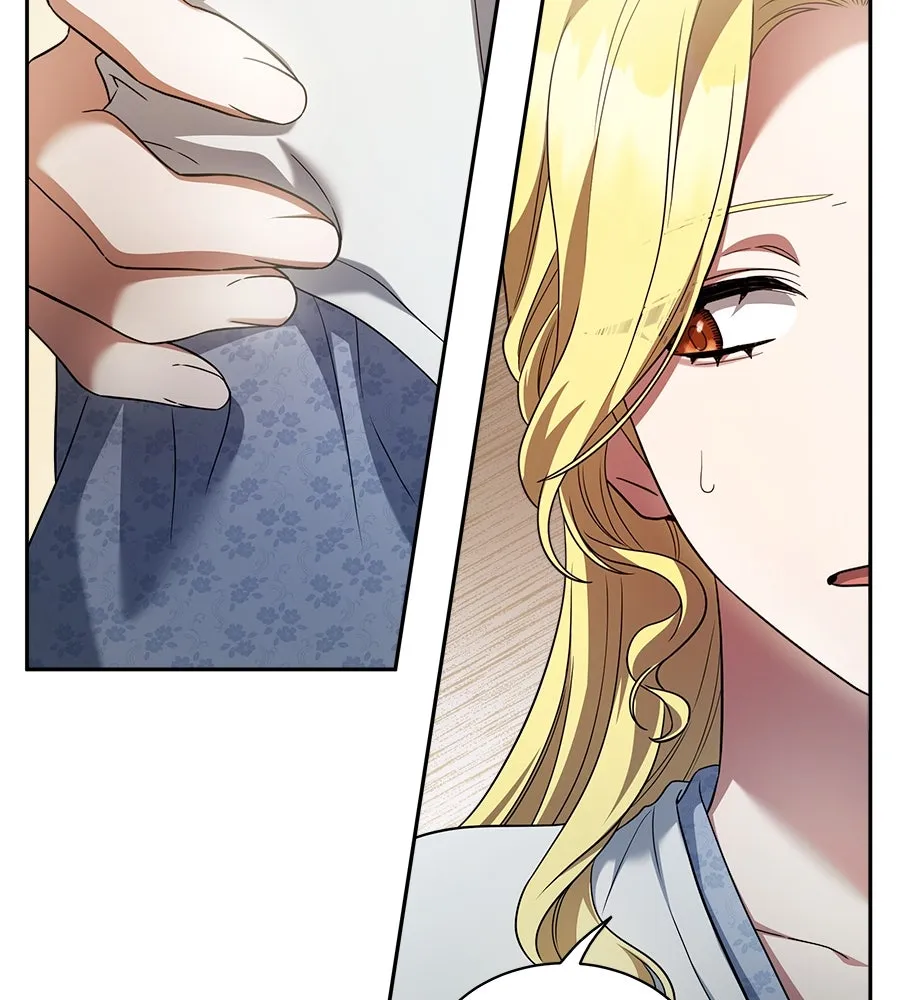 สัญญารักฉบับสุดท้าย ตอนที่ 5 รูปที่ 52