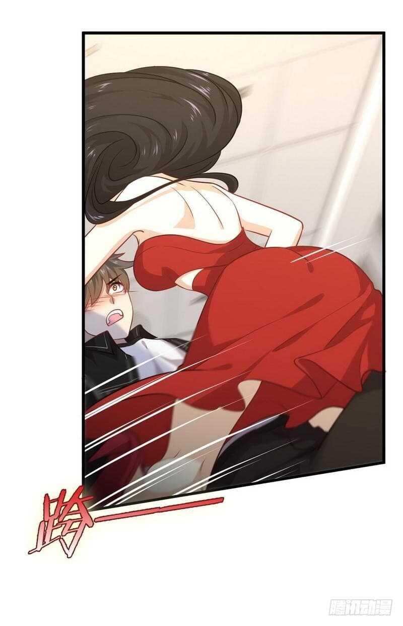 Manga-lc-com อ่านมังงะ อ่านการ์ตูน ออนไลน์ ฟรี Immortal Swordsman in the Reverse World ตอนที่ 1 2 3 4 5 6 7 8 9 10 11 12 13 14 ฟรี ไม่มีโฆษณา Manga-lc - อ่าน มังงะ อ่าน การ์ตูน ออนไลน์ อ่านมังงะ ฟรี