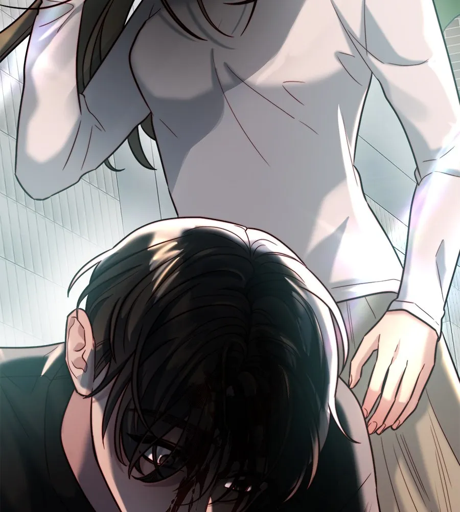 ปรารถนารักอันงดงาม ตอนที่ 19 รูปที่ 127