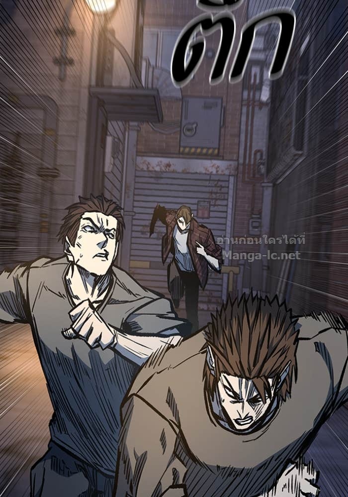 Doujin-Lc- อ่าน โดจิน มังฮวา เกาหลี ญี่ปุ่น จีน แปลไทย HECTOPASCAL ตอนที่ 1 2 3 4 5 6 7 8 9 10 11 12 13 14 ฟรี ไม่มีโฆษณา อ่าน โดจิน Manhwa เกาหลี ญี่ปุ่น จีน เรามีครบ คัดมาให้เน้นๆ โดจิน 18+ รับประกันความฟินโดย Doujin Lc