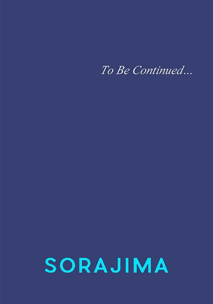 คุณหนูย้อนเวลามาเป็นอัศวิน ตอนที่ 72 รูปที่ 119