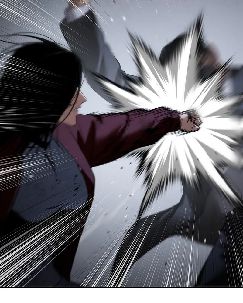 แบคXX ตอนที่ 86 รูปที่ 146