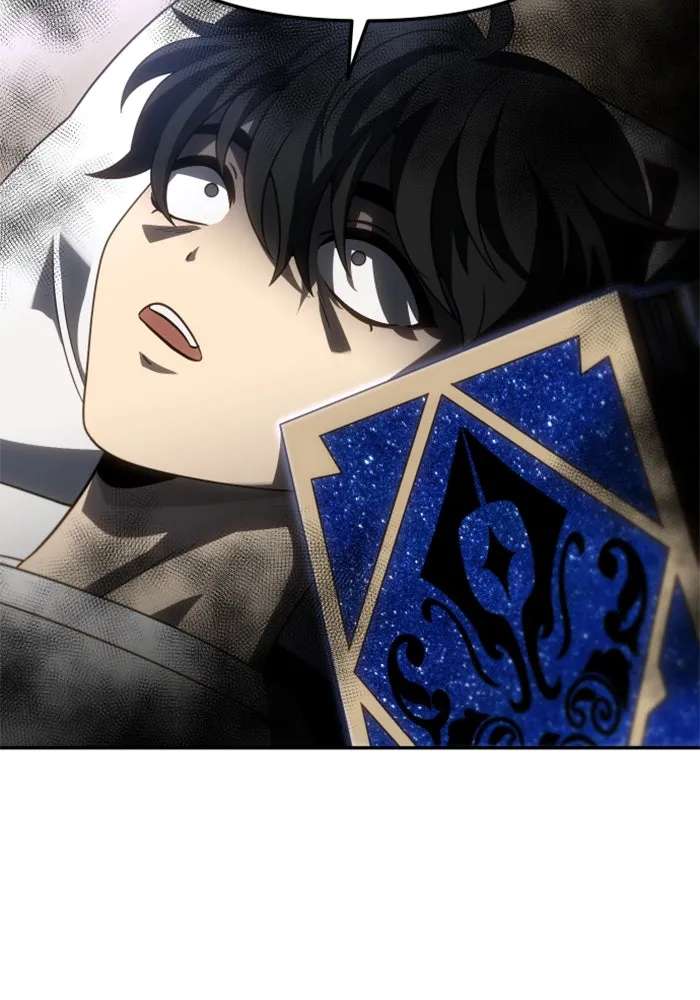 อดีตบอสหอคอย ตอนที่ 88 รูปที่ 80