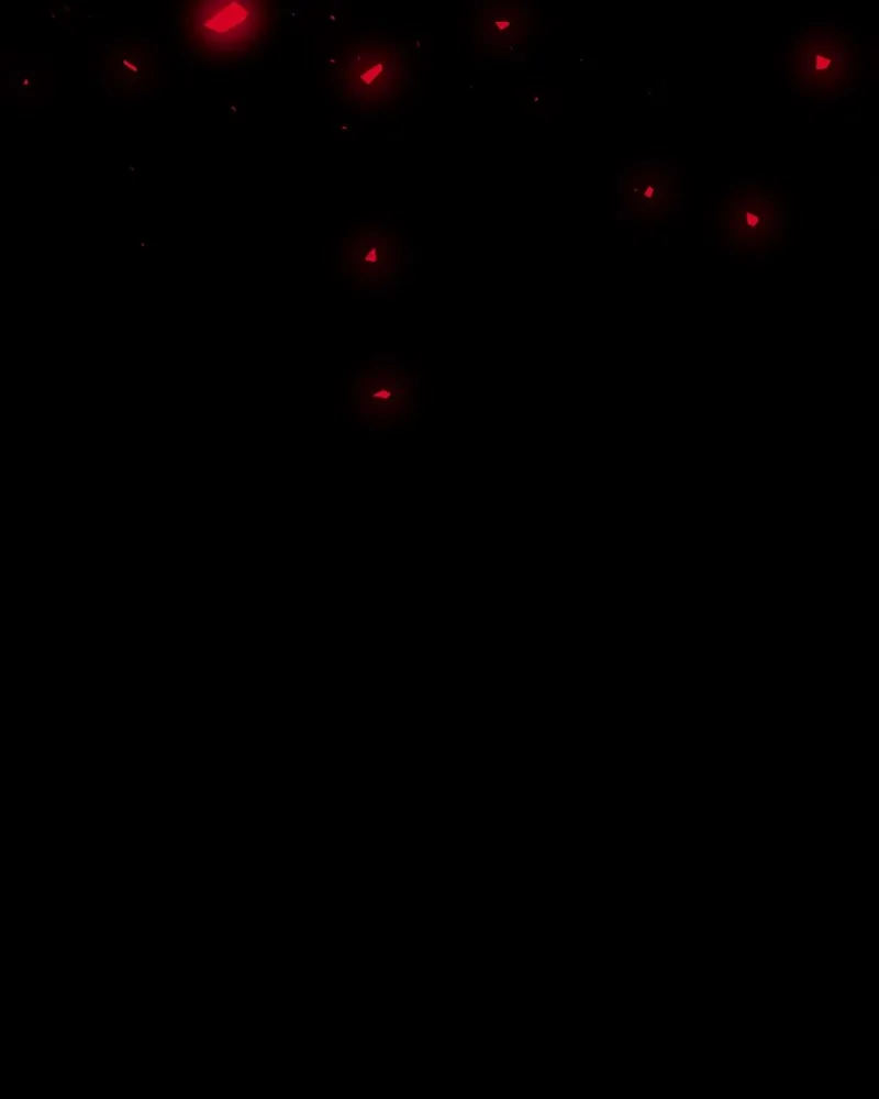 นึกว่าเป็นอิเซไคธรรมดา ตอนที่ 44 รูปที่ 80