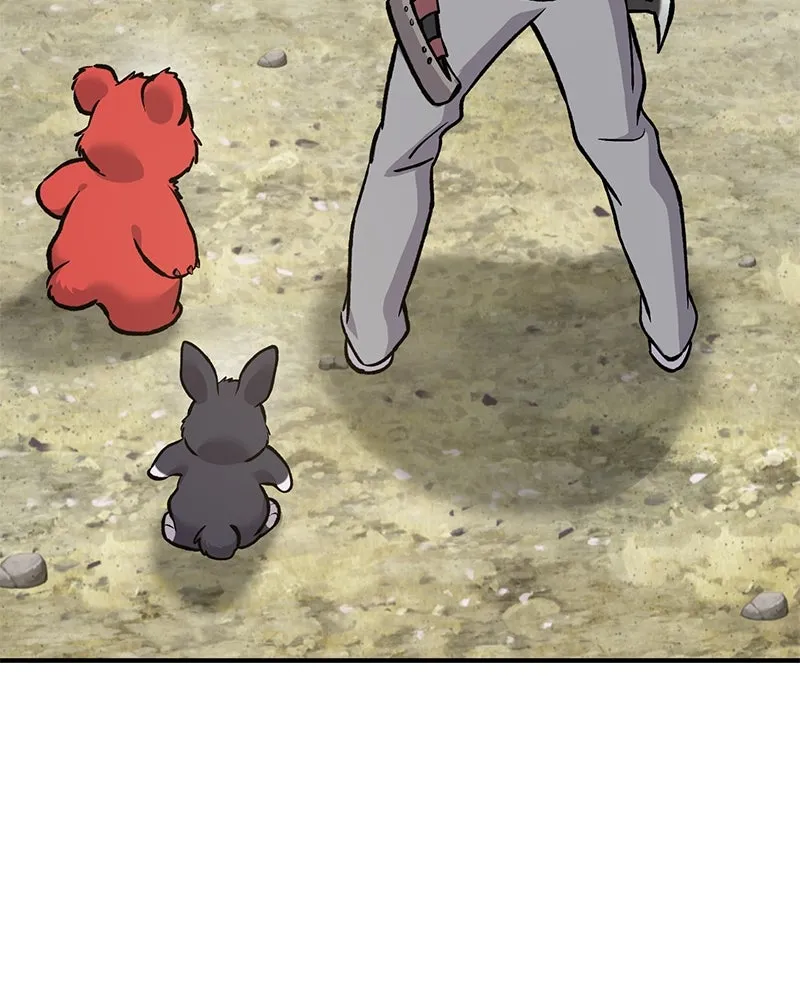 ปลูกผักพิชิตหอคอย ตอนที่ 88 รูปที่ 5