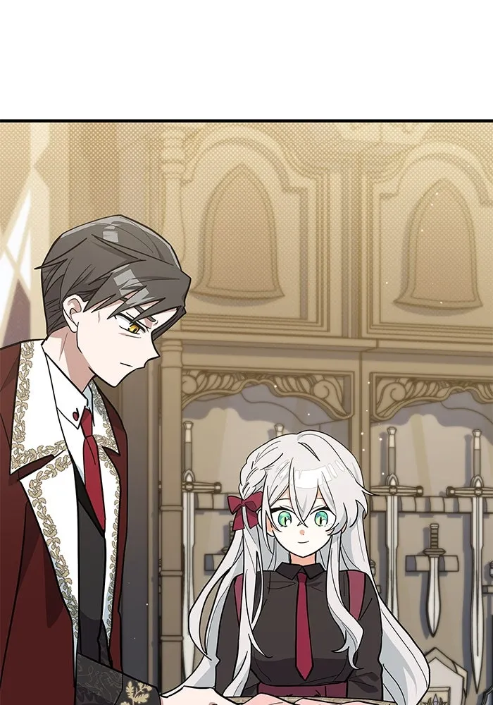 แมวน้อยในรังหมาป่า ตอนที่ 41 รูปที่ 5